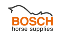 Bosch Horse Supplies